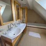 Casa vacanze Wellness Labská Špindlerŭv Mlýn