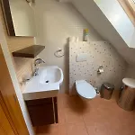 Casa vacanze Wellness Labská Špindlerŭv Mlýn