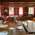 Wellness Labská Casa vacanze Špindlerŭv Mlýn