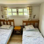 Wellness Labská * Špindlerŭv Mlýn