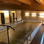 Casa vacanze Wellness Labská *