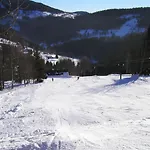 Casa vacanze Wellness Labská *