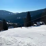 Casa vacanze Wellness Labská Špindlerŭv Mlýn