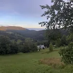 Wellness Labská