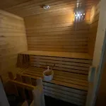 Wellness Labská Casa vacanze *