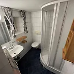 Wellness Labská