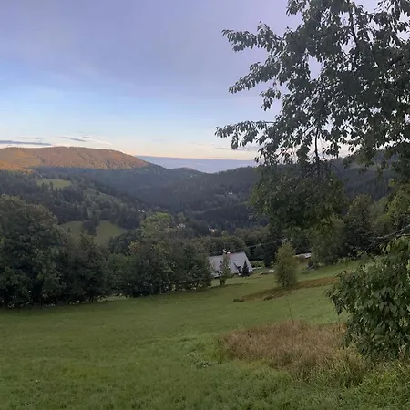 Wellness Labská