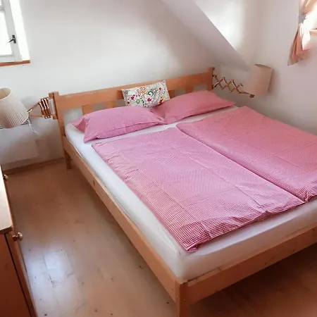 Wellness Labska Špindlerŭv Mlýn