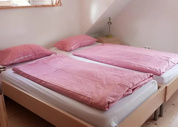 Wellness Labska Prázdninový dům Špindlerŭv Mlýn